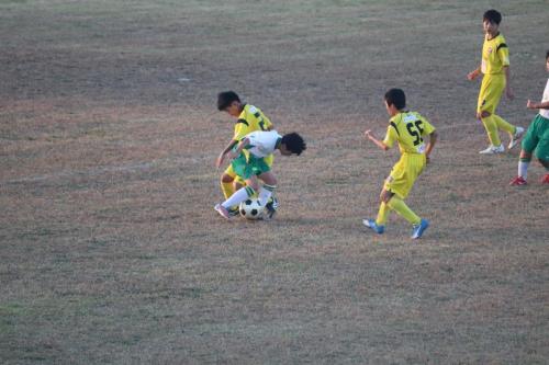 3756B45D-0939-4CBD-ACE4-9C3A273FB80B