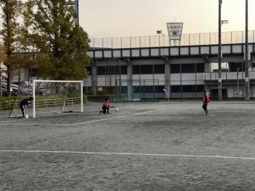 37621962-C036-4B72-8D58-4ECA4A6ADB83