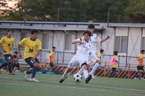 376B5382-DA00-41C4-81B3-66B377E9BD7F