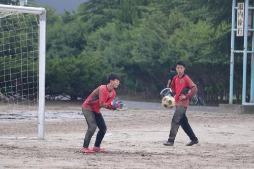 37965BA6-B48F-410E-B8ED-AED32DC72308