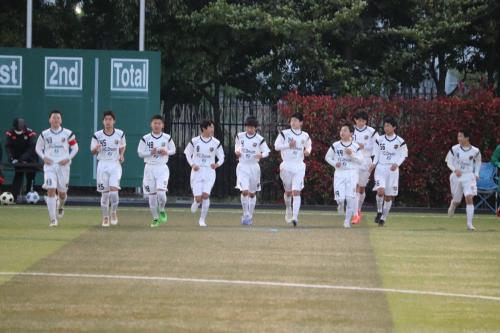 379927FB-D2E5-4969-9B05-DC4EDECA2136