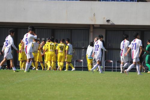 37AB8FD1-4B9B-470E-9AF4-206579A8A7FF