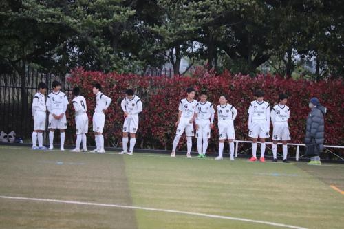 37AD3750-359B-4FF9-87B6-CBAE31C28B6B