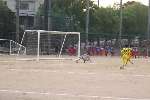 37AE16AC-22E0-427A-B1C8-1FAAF8A29CAB