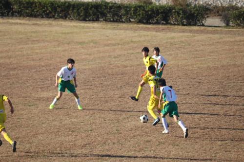 37C42CA0-DE53-4F47-8936-8AAEC822CE92