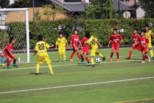 37D8B3B3-F9E6-4C3E-92B2-AB59CF8F7190