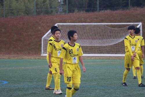 3800CF51-AD6E-4549-9BE3-A5145670468C