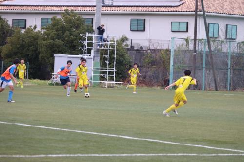 3805A487-F4FB-4BD8-B626-94E6BD236F57