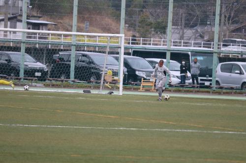 38092FA4-E0B9-4F50-A8BB-B05B5303176C