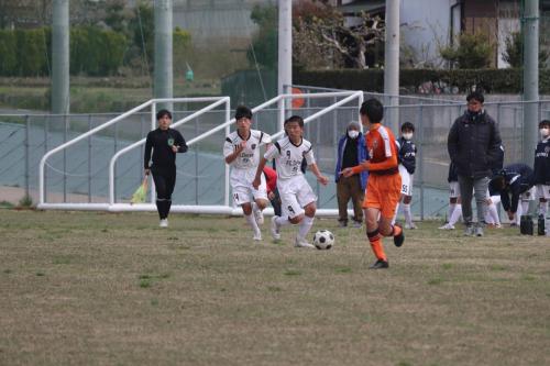 380F18D3-790C-4061-AF09-76903257B910