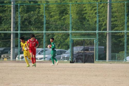 381531F2-9A5F-42DF-BA57-EF6DA53C9C46