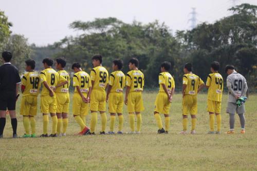 382BE288-FE3E-4664-8ECE-673977B31AF1