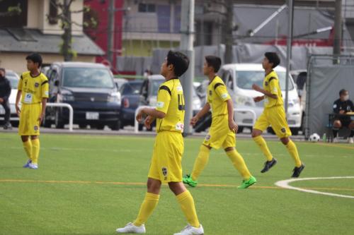 383AB1FC-91EF-4060-917E-490E944071A4