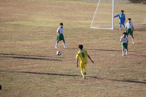 385487F7-4EFE-4F08-9028-4A670F7C4D41