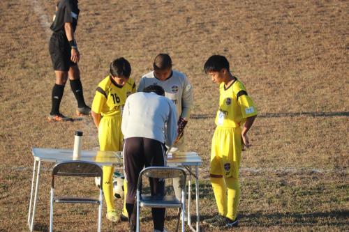 386438EC-C360-49A6-A5C3-F03BF6BB1AE2