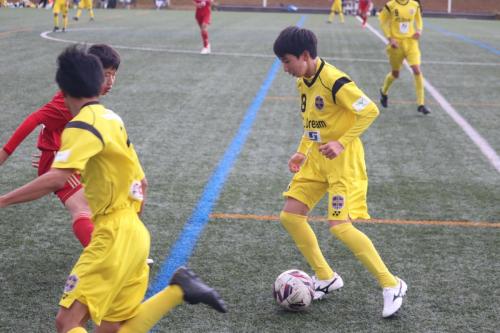 38835ED5-C8AE-4689-9E72-2799521E45D5