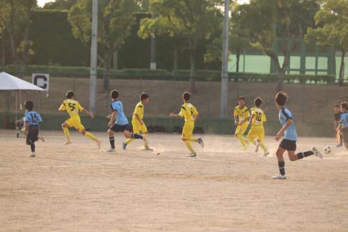 388B3BB9-3755-4259-BA4E-2A4AFDEDF79A