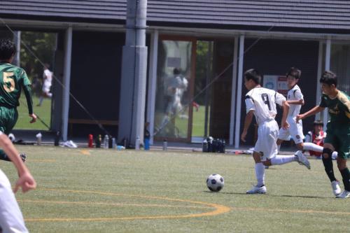 38963606-01ED-4249-B4C4-E00A149A5E9B