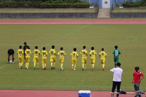 38A68078-89C4-4BF0-B792-4B0A6CECA058