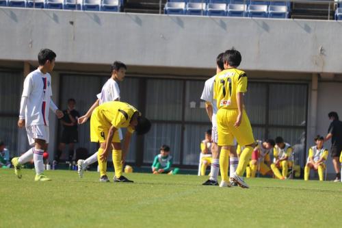 38A755EE-41D1-48E8-A1D1-2A139509741F