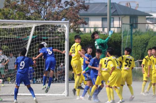 38B20749-535F-46F9-9476-91A54120C464