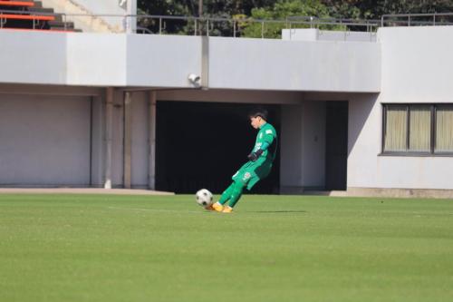 38B509AE-4734-4C22-81E2-4D3A9AFD2E31