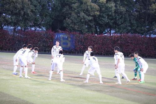 38C98E3A-1DCB-4A2A-8CAD-1906FC1A93B0