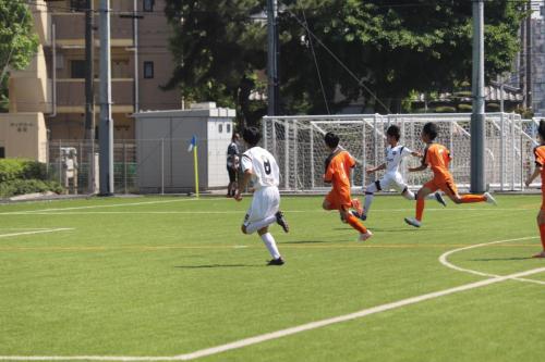 38D104C8-E128-4EB7-9048-6DEC5DBD2693