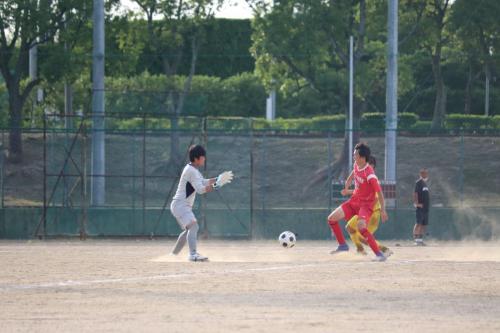 38FD8C63-5343-48C6-800F-95CD2503FFD8