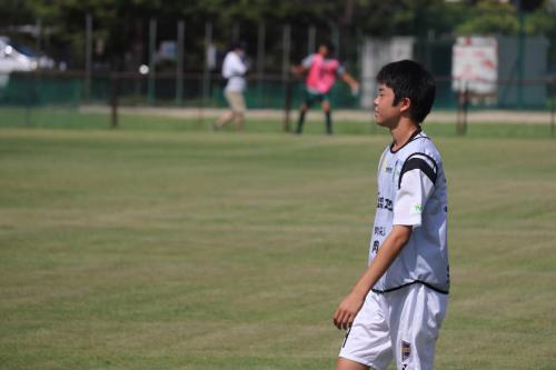 38FE7CFD-9DCD-4E01-AE39-DFAEAF13A901