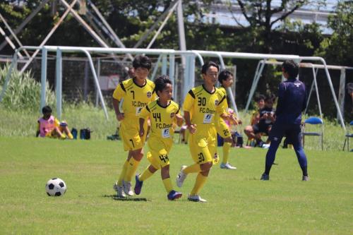 38FED907-D3C5-4329-B204-7087D3D5DB84