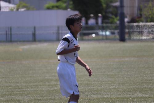 3904486A-29AB-4798-BE79-5743944AE36C