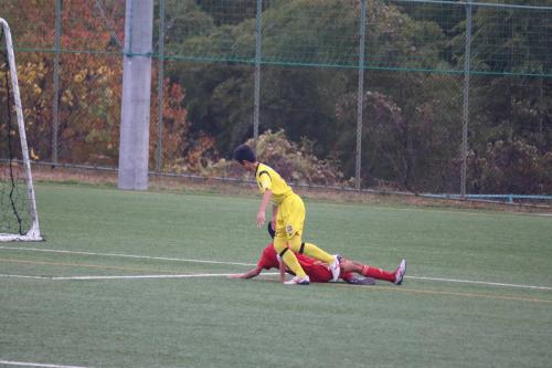 39055E33-DBAE-4BB6-AFDD-E8A60D539481