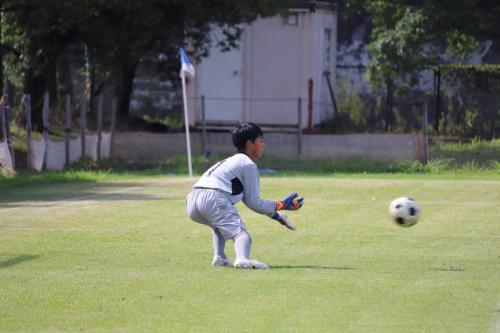 390BD164-50D1-44C2-AC6D-556EF09AE30B