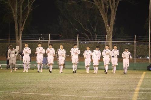 3912F6C4-B5D9-4F63-97CD-849582E10958