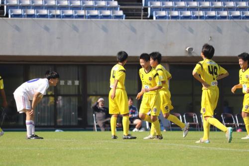 392D31F5-0F5D-44D6-80E4-01A12C74FF4D