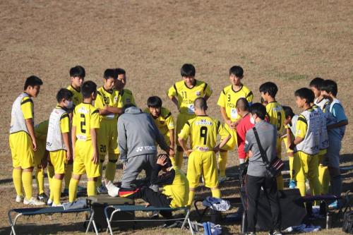 3940FDEC-48F2-4D9B-B585-133569450E78