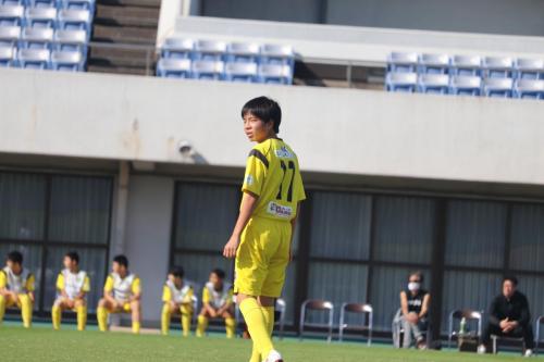 3944161A-DB7D-4FCE-8308-6B4778A50A0B