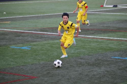 39479B85-5794-43A1-80AD-2C836B084C30