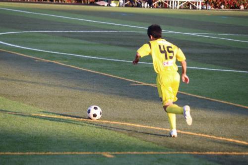 3947D67A-332D-4251-9093-43BC0F0A3802