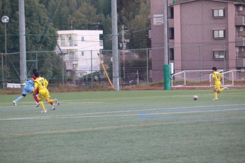 396147F1-90E1-424E-9D19-9381E932350C