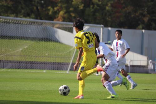 396A5113-0EF2-47F8-B7FD-82D2221BBF47