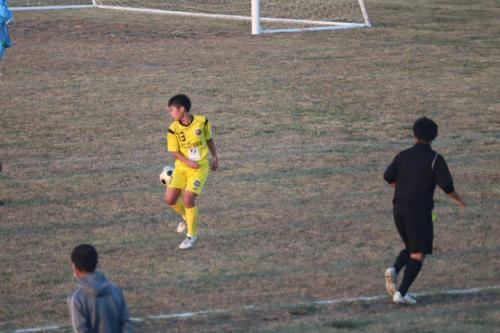 3972D8F4-D562-41D7-AD4D-1EDEA6A24327