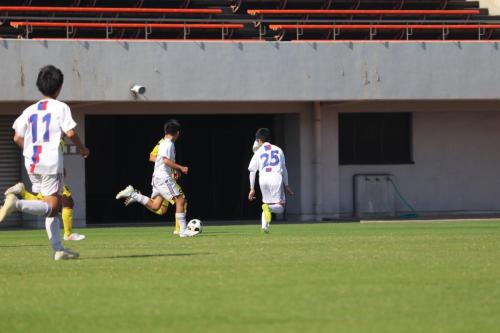 3980538C-604D-411D-B61C-2269D66A015D