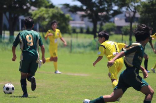 3982B451-06FF-4A79-8A85-13701EEDA327