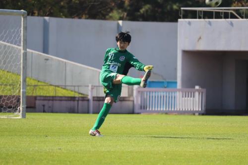 39861DD9-BABD-4673-B619-6EDA1A0881DD