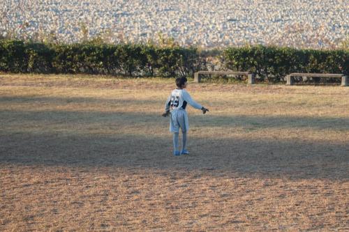 39918251-EECA-4D6B-BFC3-0B8E9550047E