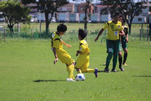 39B0E63A-F174-4F01-85CE-598CC9D787F3