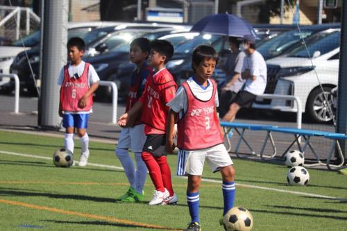 39B65FFB-25F5-4DDF-88FD-436E8676FF6B