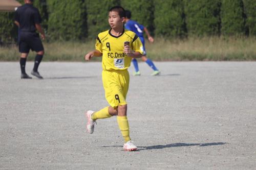 39B6DC84-CA07-4706-897B-10CFFCEFE254